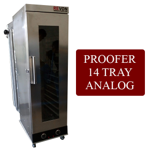 proofer-14-tray-digital-di-jakarta-selatan