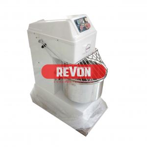 paket usaha bakery | roti | Kue