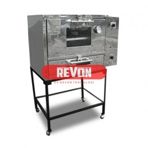 Oven Gas Untuk Usaha Rumahan Di Bali