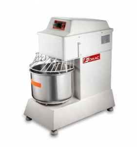 Mixer Donat Skala Rumahan Kapasitas 5 Liter 2 Kg Magelang