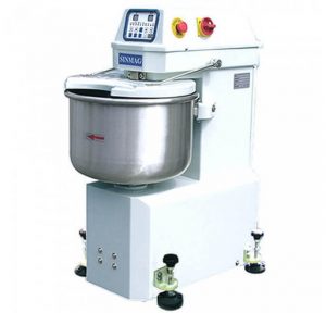 Mixer Spiral Sinmag SM-25
