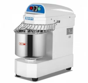 Mixer SPiral SHM D-10