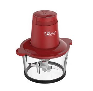 Food chopper