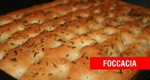 10 Jenis Roti Paling Populer di Dunia Bakery | Fabrikasi Kitchen Set