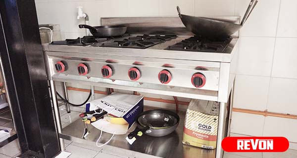 jual-gas-stove-stainless-steel-revon