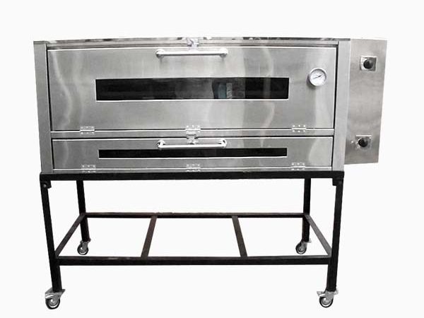 oven-gas-stainless-steel-untuk-roti-manis-harga-murah
