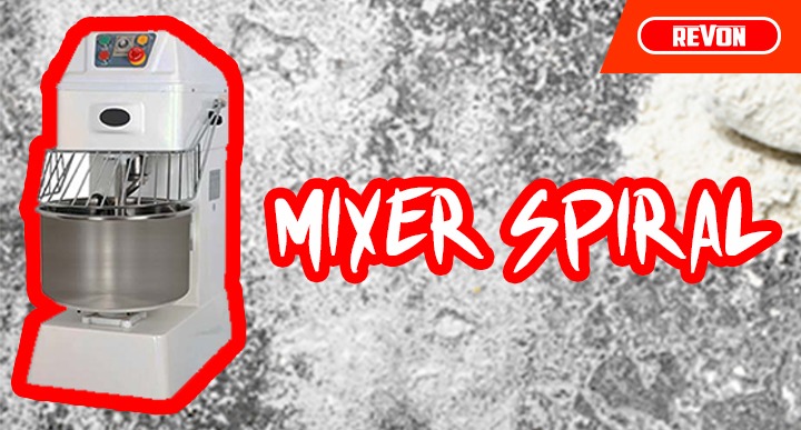 mixer-spiral-revon-teknologi-bergaransi-murah-jogja-surabaya-jakarta-malang-surakarta
