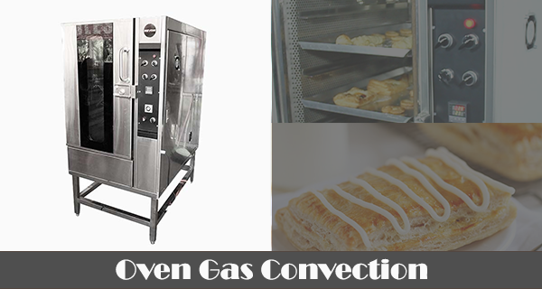 oven gas convection jakarta lampung jogja surabaya malang pekanbaru sleman bandung palembang sleman