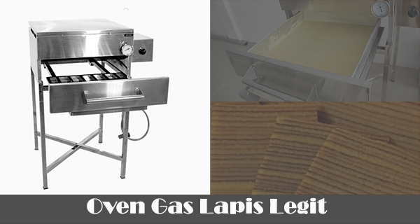 oven gas lapis legit jakarta lampung jogja surabaya malang pekanbaru sleman bandung palembang sleman