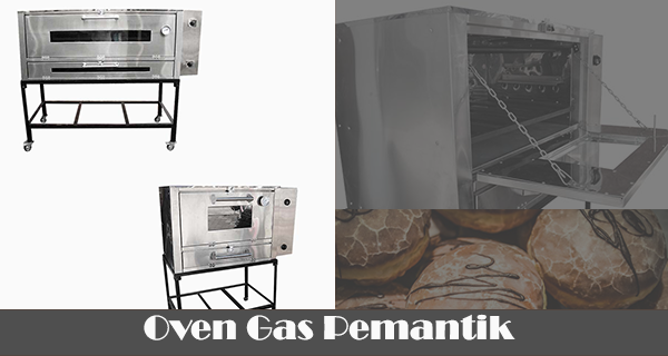 oven gas oven pemantik jakarta lampung jogja surabaya malang pekanbaru sleman bandung palembang sleman