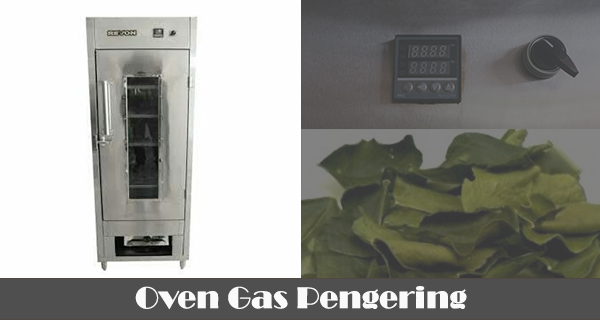 oven gas pengering jakarta lampung jogja surabaya malang pekanbaru sleman bandung palembang sleman