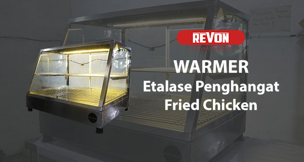 warmer-etalase-penghangat-ayam-fried-chicken.jpg