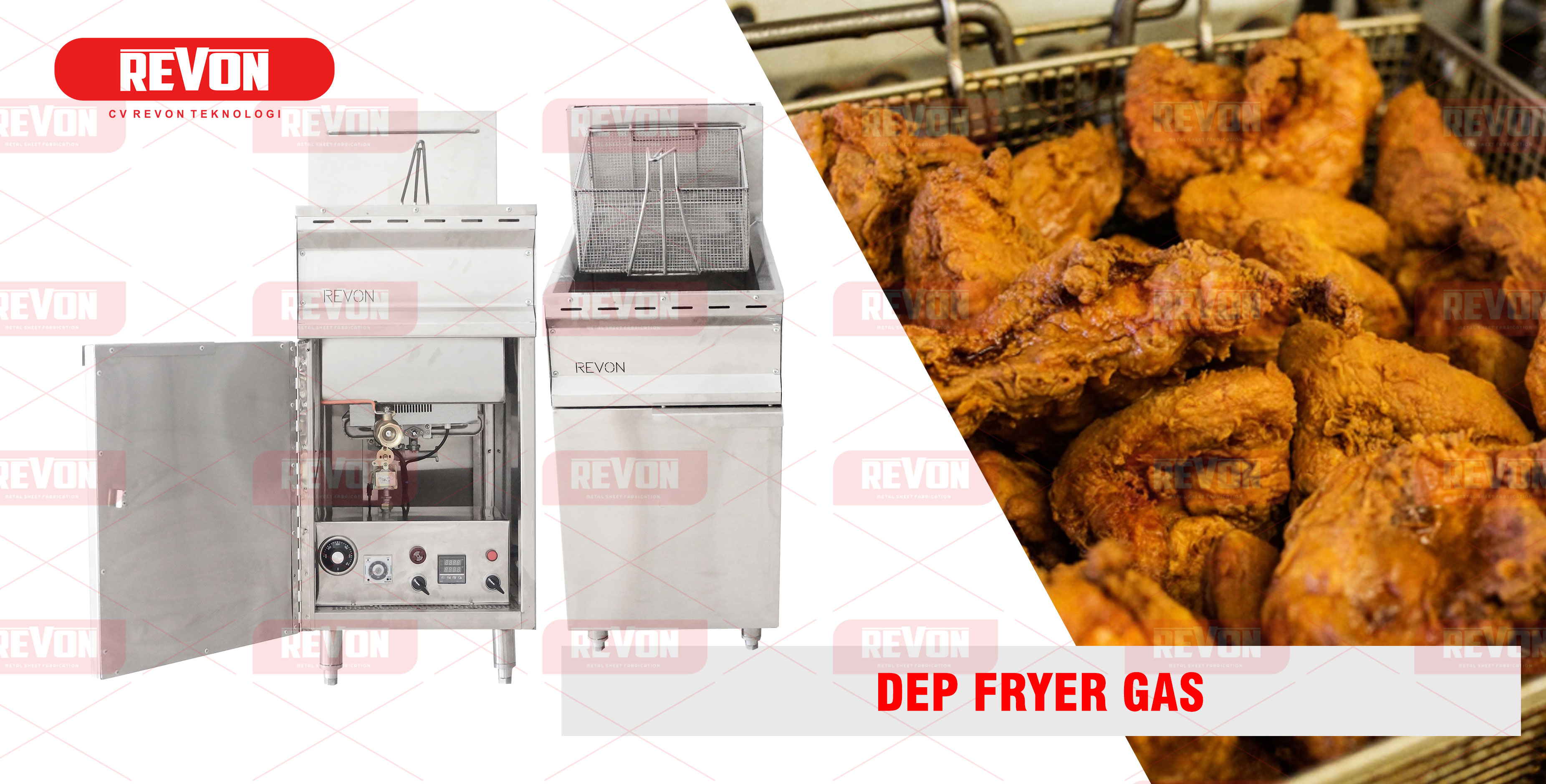 harga-deep-fryer-gas-fried-chicken-di-jogja-jual-deep-fryer-gas-murah-di-jogja