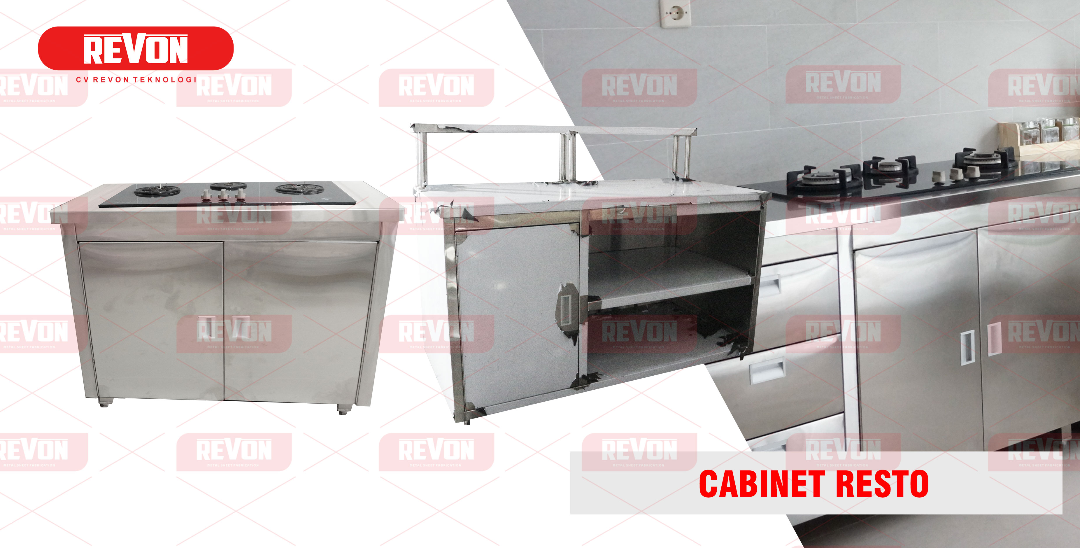 jual-cabinet-stainless-steel-resto-cabinet-stove-resto