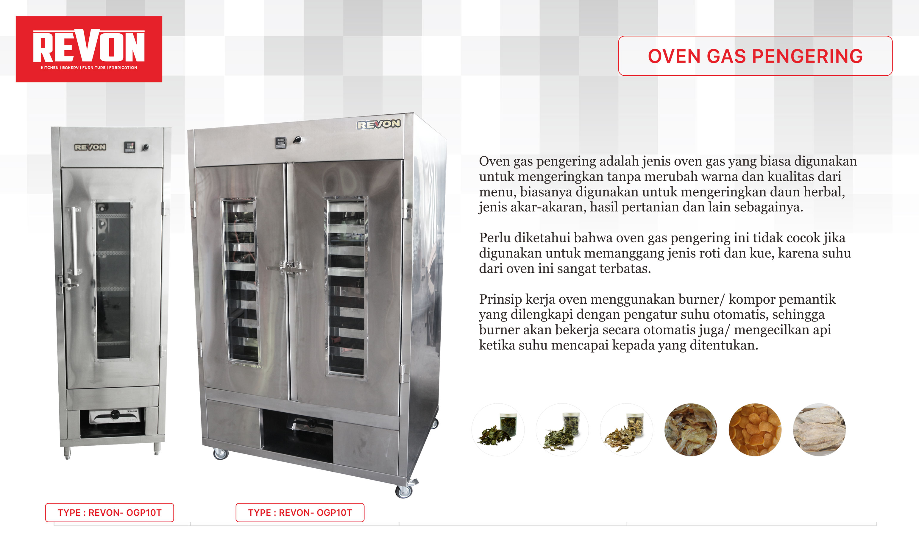 jual-oven-gas-pengering-makanan-oven-gas-pengering-herbal-oven-pengering-gas