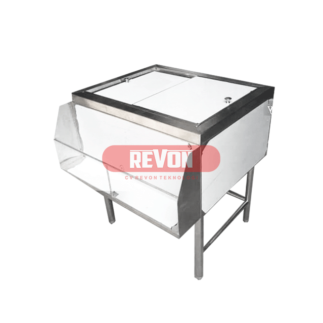 perlengakapn-dapur-resto-ice-box-stainless-steel