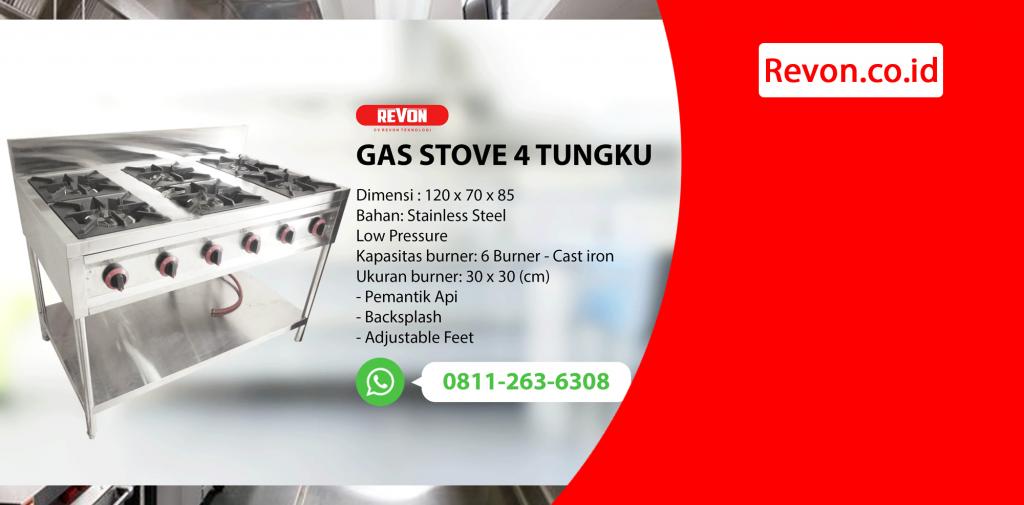 daftar-harga-jual-gas-stove-termurah-dan-terbaru