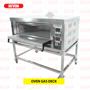 harga-oven-gas-deck-otomatis-di-salatiga