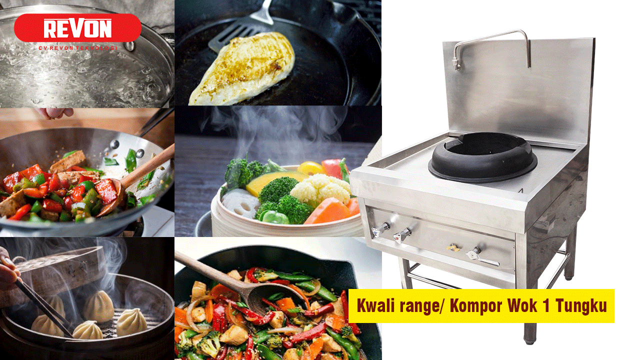 jual-kompor-kwali-range-wok-murah-stainless-steel-kwali-range-jogja