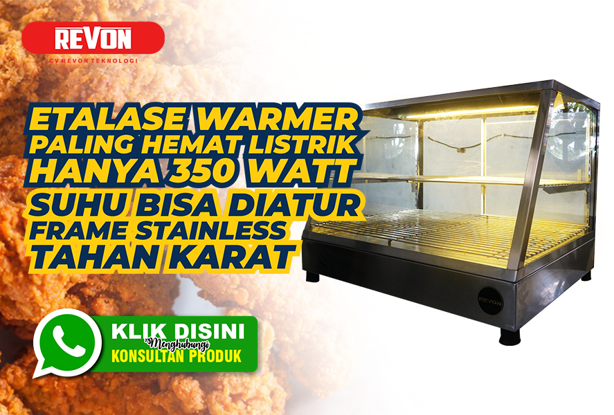 etalase-warmer-fried-chicken-revon-palembang
