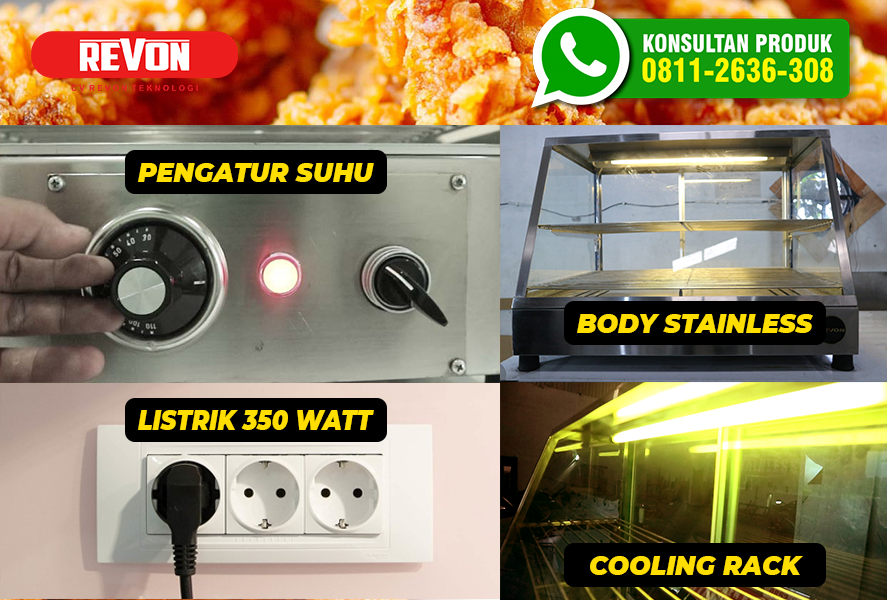 jual-etalase-warmer-di-palembang