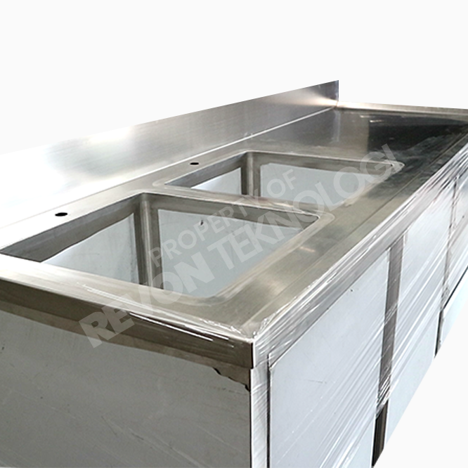 jual-cabinet-sink-stainless-steel