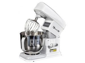 Stand Mixer DMX-B7600 Jogja