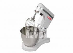 Dough Mixer DMX-B7 Yogyakarta