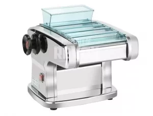 Mesin Pencetak Mie | Noodle Maker NOD-1504 Surabaya