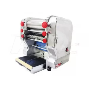 Mesin Pencetak Mie | Noodle Maker NOD-200S Surabaya