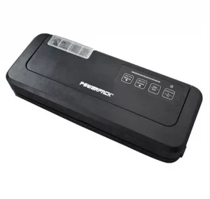 Household Vacuum Sealer