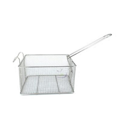 keranjang-basket-deep-fryer-besar-single_11zon