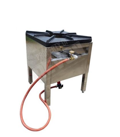 Kompor Stock Pot Manado