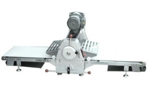 Dough Sheeter