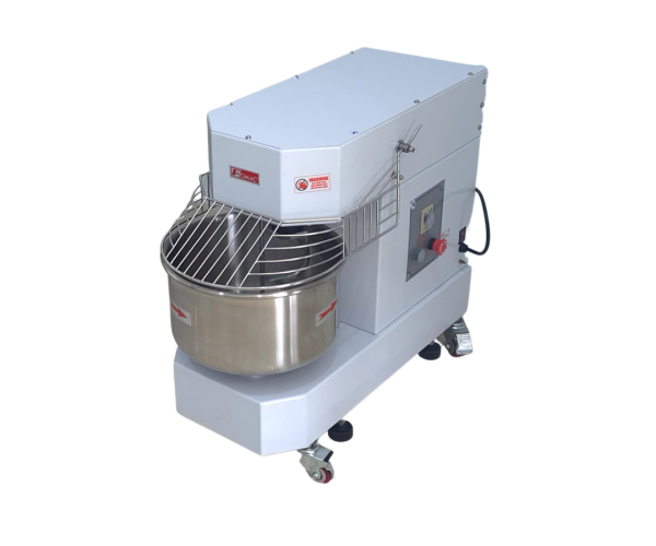Mixer Spiral SMX-DN20 20 Liter