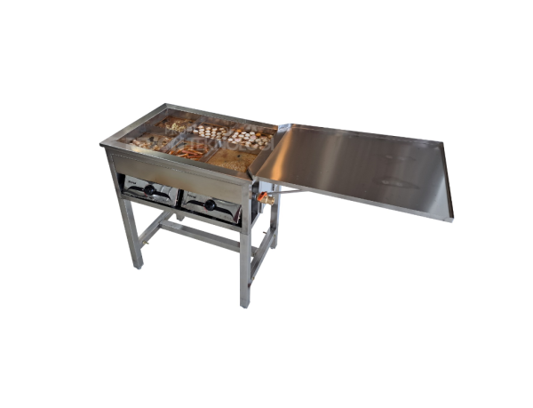 Kompor-SBF-3-In-1-Serbaguna-Kukus-Goreng-Rebus